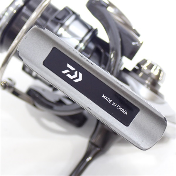 １８カルディアＬＴ２５００Ｓ－ＸＨ